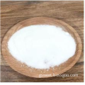 buy cheap Sodium Acetate Anhydrous CAS127-09-3